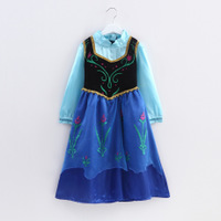 uploads/erp/collection/images/Children Clothing/Zhanxiang/XU0258785/img_b/img_b_XU0258785_3_hVtVh-pMxnoMpaipI7ItLa6eMwHJA10o